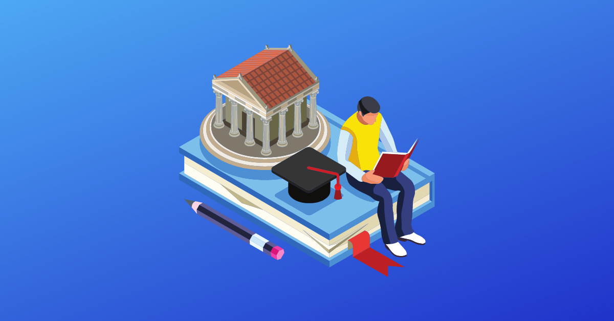 What Are Academic Programs And Why Do They Matter Proxi id